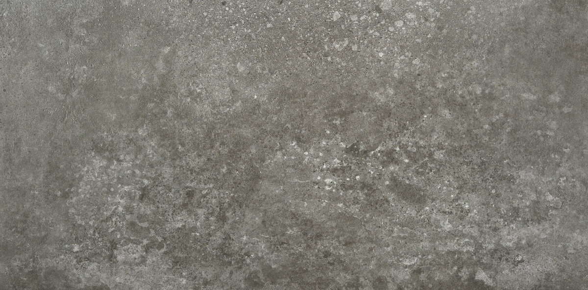 CERAM AMSTEL ANTRACITA 45x45x1 CM